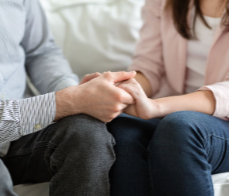 Chandler aile terapisi