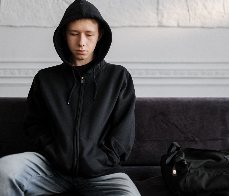 Chandler ergen terapisi